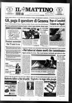 giornale/TO00014547/2001/n. 211 del 2 Agosto